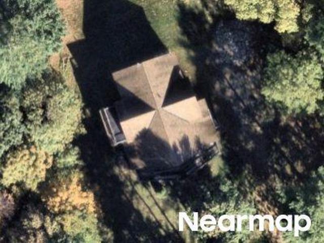 House for sale in Acra, New York