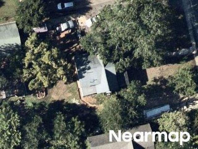 House for sale in Lithonia, Georgia