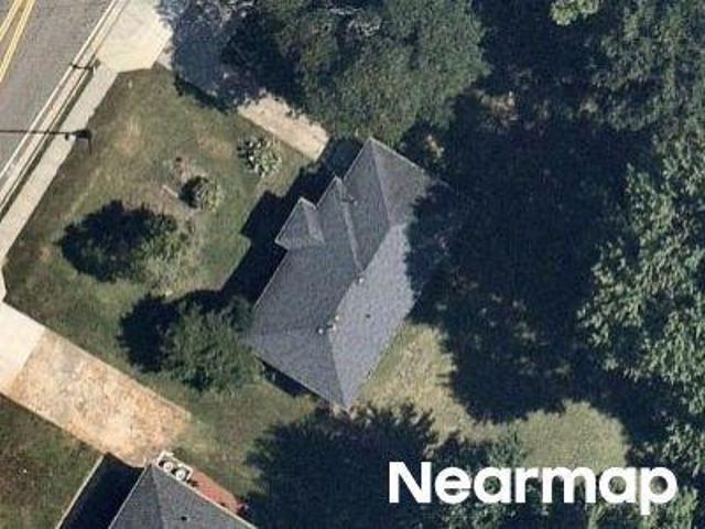 House for sale in Lawrenceville