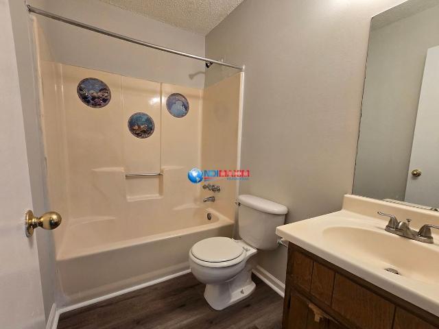 Apartment for rent in Lawrenceville, Georgia