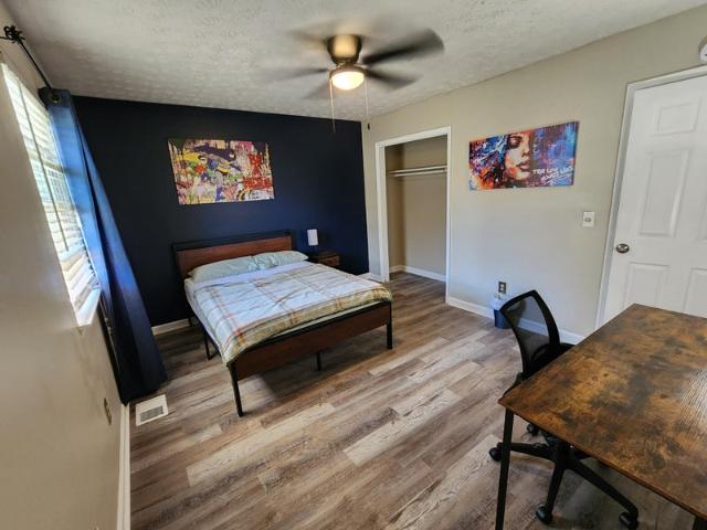 Room for rent in Atlanta, Georgia