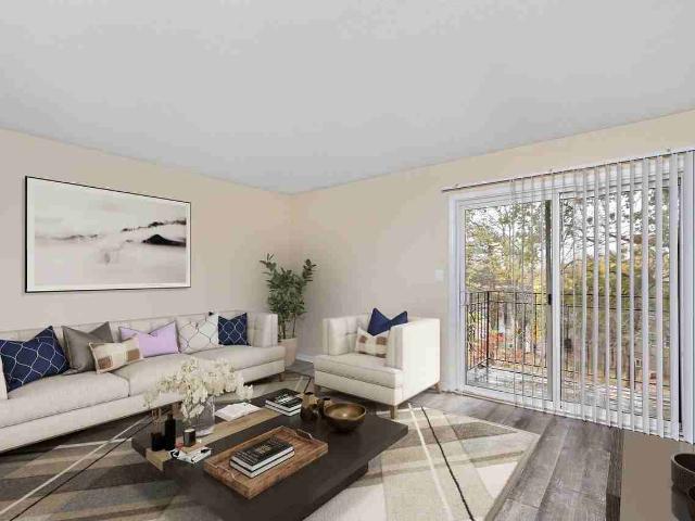 Apartment for rent in Independence