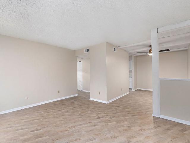 Apartment for rent in Independence
