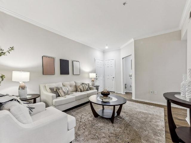 Apartment for rent in Austin, Texas