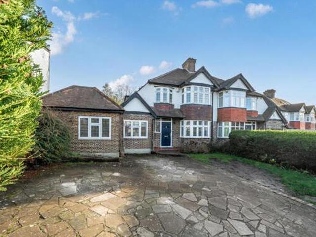 House for sale in Upchurch, Gillingham