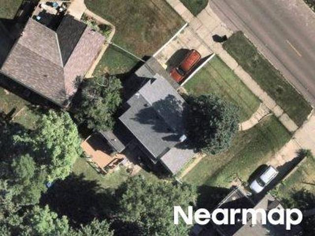 House for sale in Sioux City, Woodbury County