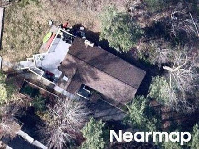 Property for sale in Monticello, New York