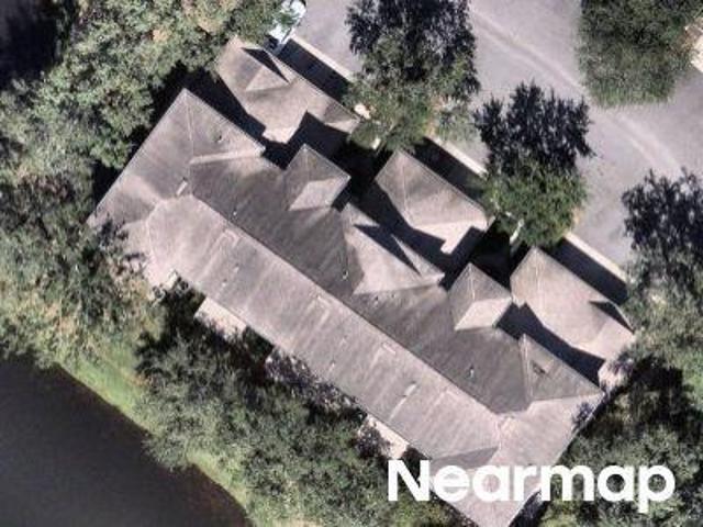 Townhouse for sale in Tampa, Florida