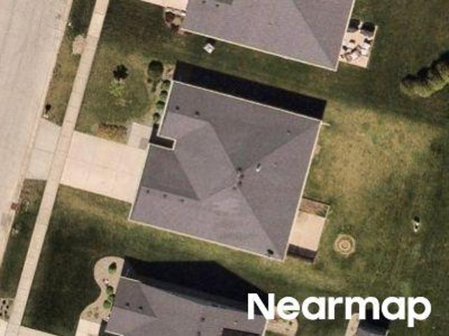 Property for sale in Bourbonnais, Illinois