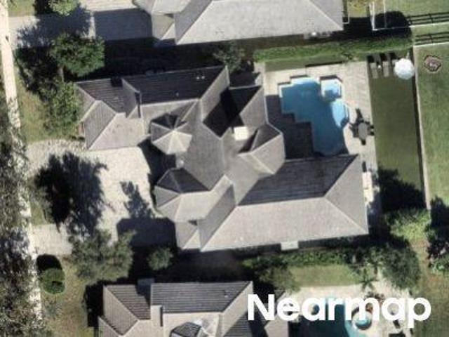 House for sale in Boynton Beach