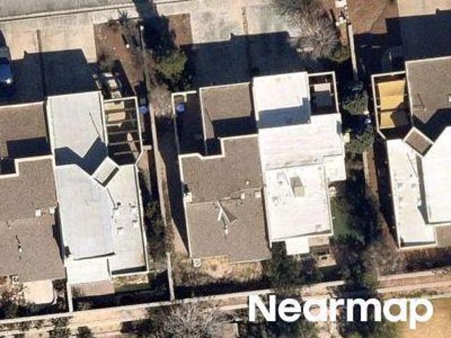 Townhouse for sale in Dona Ana, New Mexico