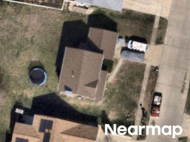 House for sale in Foristell, Missouri