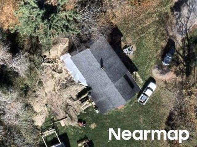 House for sale in Cortland, New York