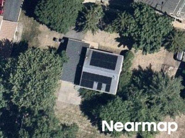 House for sale in Monmouth, New Jersey