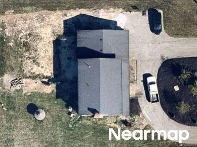 House for sale in Summit, Ohio
