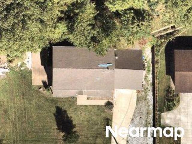 Property for sale in Ohio