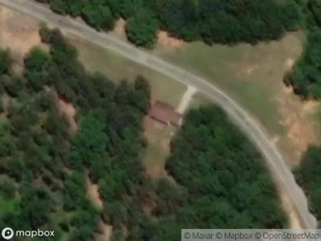 House for sale in Pinson