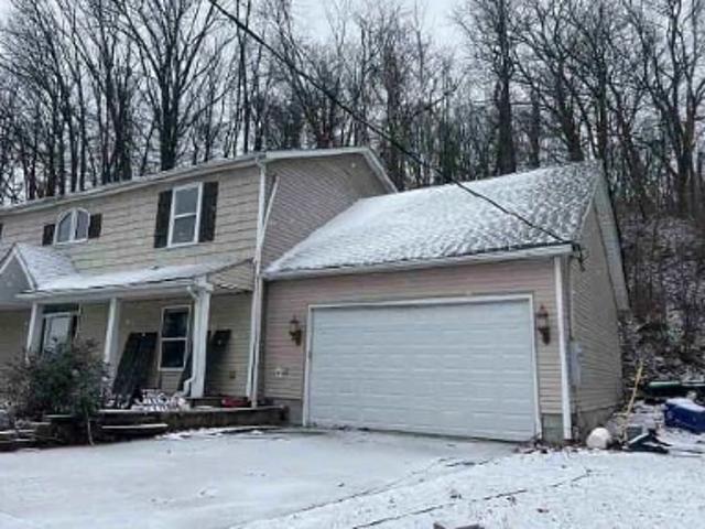 Property for sale in Ohio