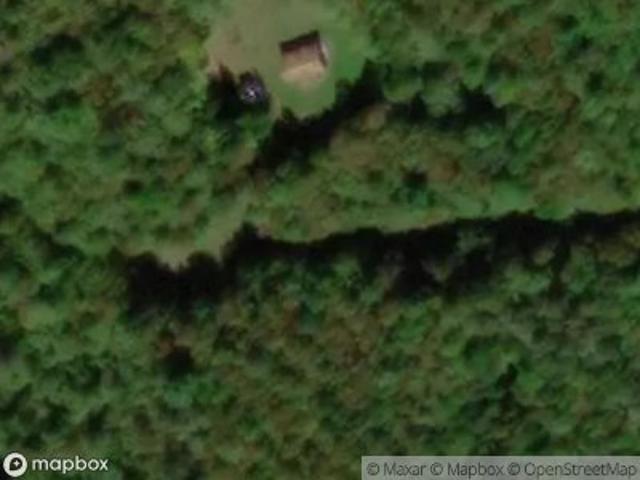Property for sale in Mount Chase, Penobscot County