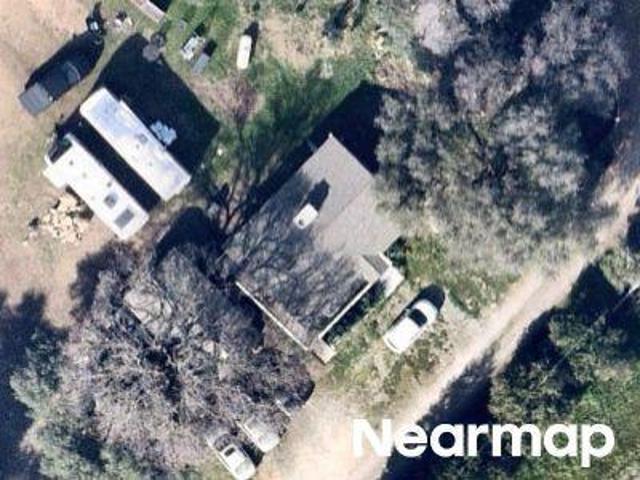House for sale in Loomis, California