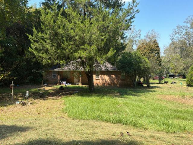 House for sale in Mobile County Commission District 2, Semmes