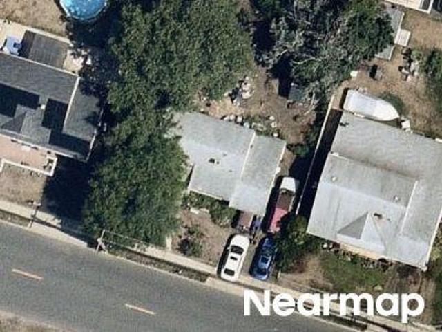 House for sale in Monmouth, New Jersey