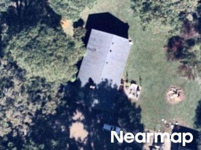 House for sale in Virginia Beach, Virginia