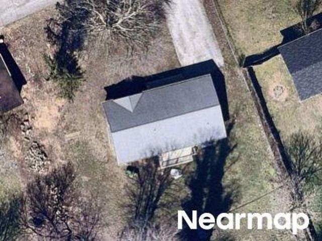 House for sale in Laurel, Kentucky
