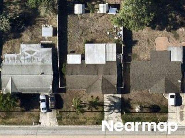 Property for sale in Florida