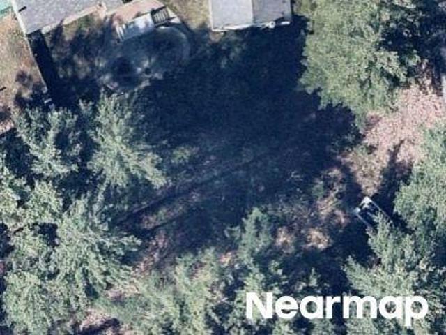 House for sale in Massachusetts