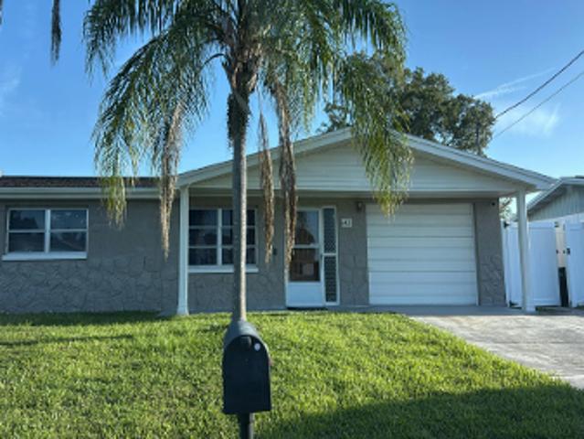 House for sale in Florida