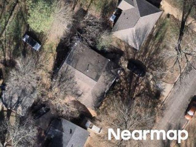 House for sale in Midfield, Alabama