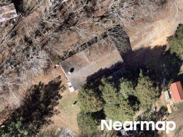 House for sale in Belton, Greenville County