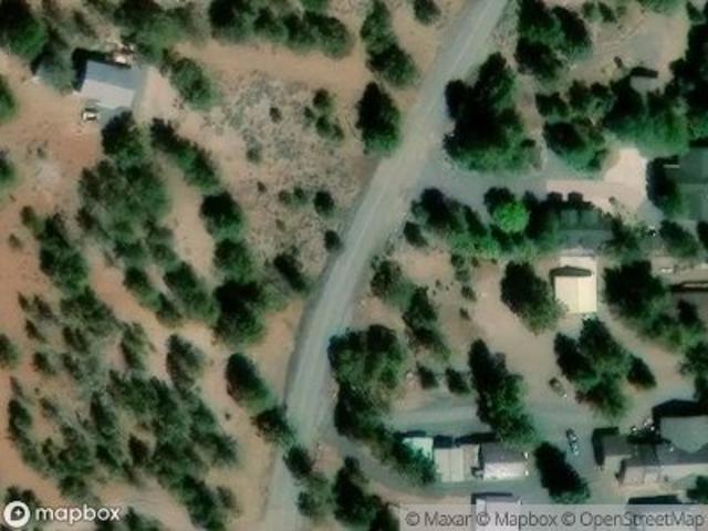 Property for sale in Susanville, California