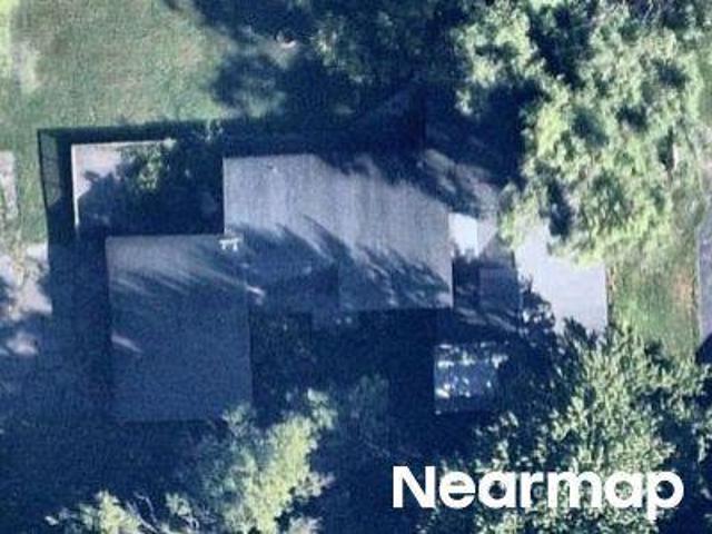 House for sale in Henrietta, New York