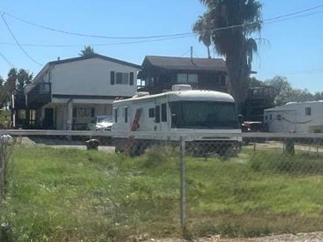 House for sale in Bethel Island, California