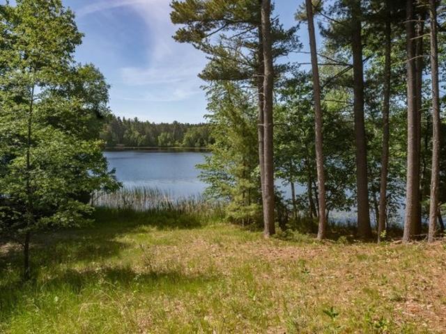 Land for sale in Wautoma, Wisconsin