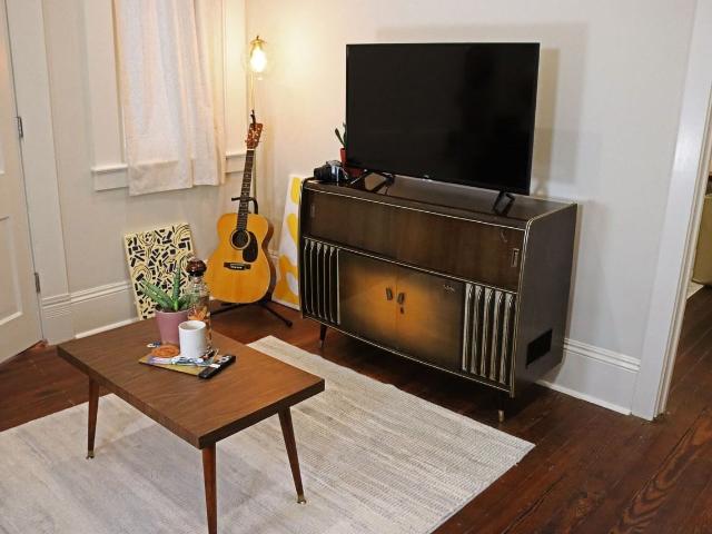 Apartment for rent in Columbus, Mississippi