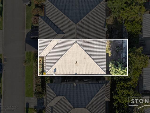 Townhouse for sale in Berrinba, Greater Brisbane