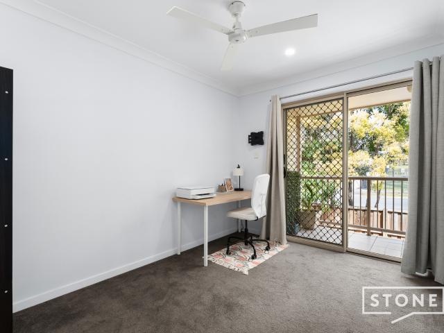 Townhouse for sale in Toombul, Queensland