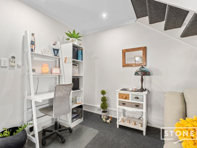 Townhouse for sale in Toombul, Queensland