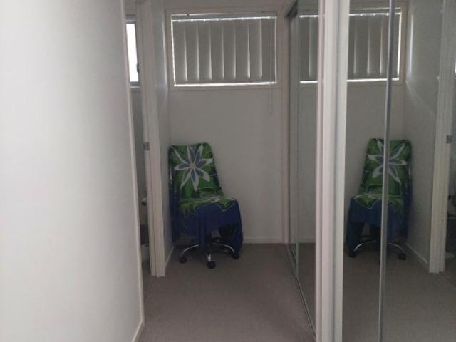 Townhouse for sale in Toombul, Queensland