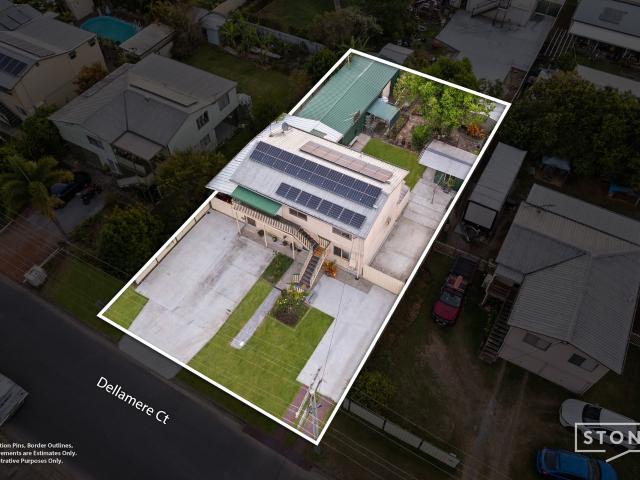 House for sale in Toombul, Queensland