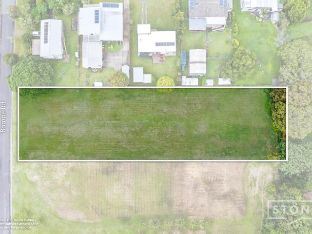 Property for sale in Toombul, Queensland
