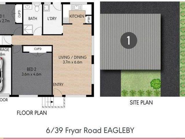 Apartment for sale in Toombul, Queensland