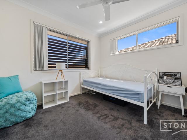 Townhouse for sale in Toombul, Queensland