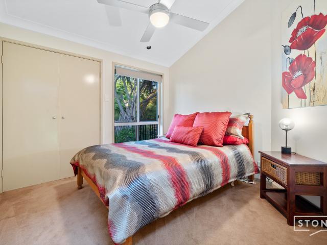 House for sale in Fawcetts Plain, Queensland