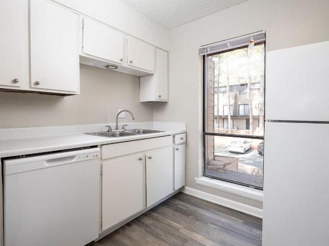 Apartment for rent in Columbia, South Carolina