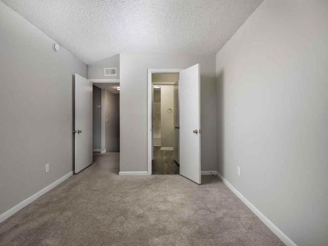 Apartment for rent in Columbia, South Carolina