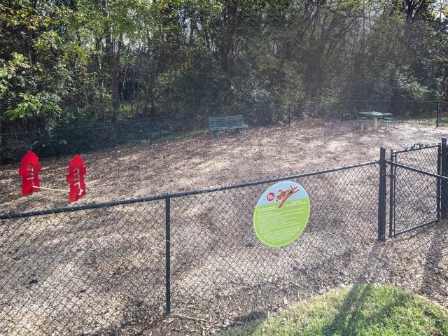 Apartment for rent in Mecklenburg, North Carolina